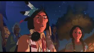 Download lagu Film Petualangan seorang anak dengan Seekor anak Kuda [SUBindo] mp3