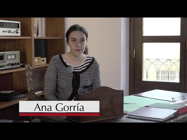 Vídeo relacionado con Tiempo profundo: Un poema en duermevela