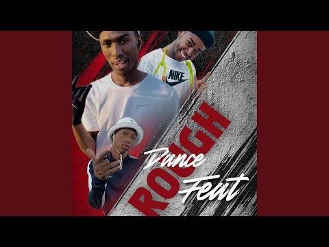 Rough Dance Aofishehlaga Steel Bosh x ChonGo Dhe flavour (feat. PercyFive & Caterpillar)