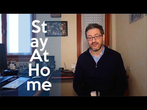 Butta le tue 4 gocce