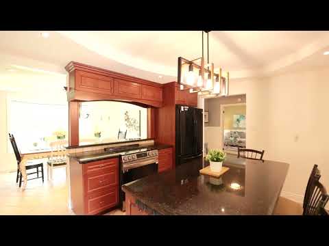 For Sale 1684 Vaughan Drive, Caledon Village, ON L7K 1C4 | Virtual Tour