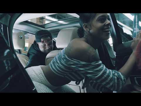 ElCamino ft. Benny the Butcher - Rayful Bag [Dir. By @iamslimgus]