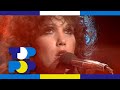 The Motels - Closets & Bullets (1979) • TopPop