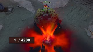 kFqP92EEpdk/default.jpg