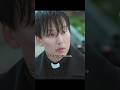 Police Chief Rocked Priest Shocked Kdrama New Funny