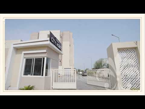 Walkthrough Walkthrough