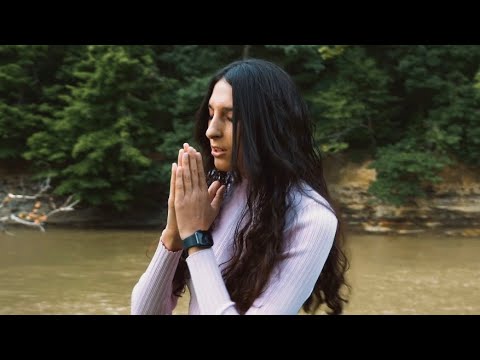 Little G Fresh - Thank You (Official Music Video)