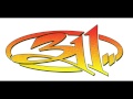 311 Champagne