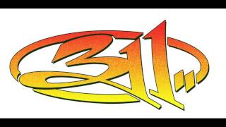 311 Champagne