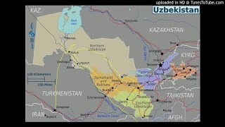 Inspiral Carpets - Biggest Mountain