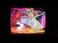 Closing To Winnie The Pooh A Birthday Party In The Hundred Acre Wood 2001 VHS