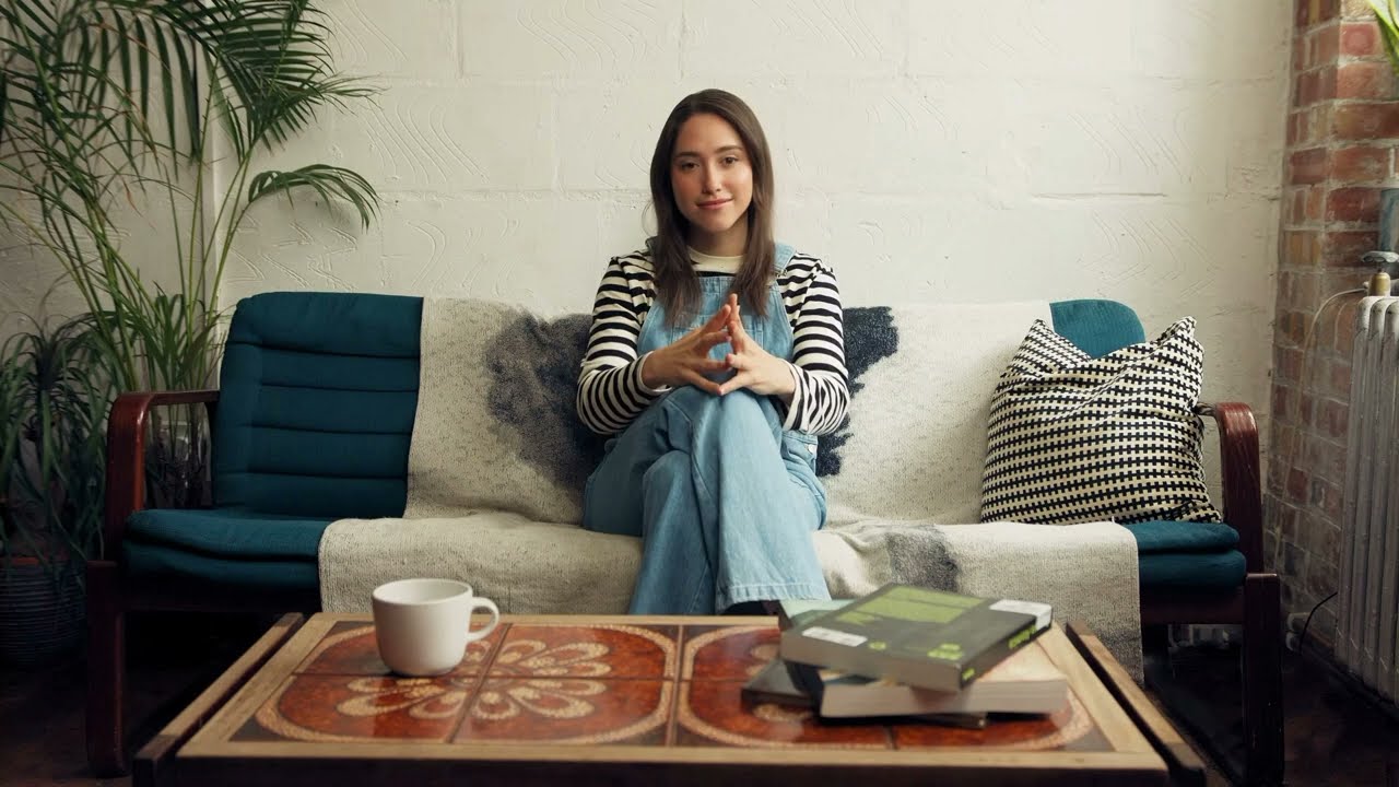 Watch our latest video about Artificio: Automated Expense Reporting & AI Receipt Extraction