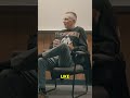 From HATEBREED to PRISON: A conversation with iconic hardcore drummer Jamie "Pushbutton" Muckinhaupt