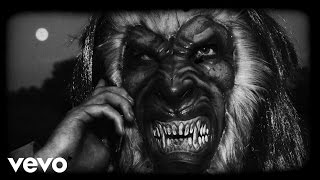 Smokey Bastard - Yuppie Dracula