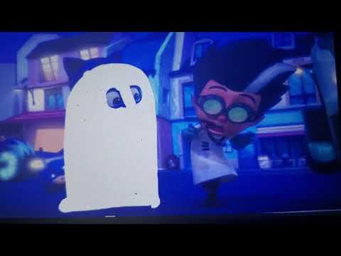 Little Bear The Blueberry Picnic Then I'll Really Jump On Them