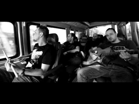 Zero - So Far Away [Official Video]