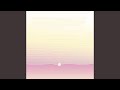 Victory Walker (Papercuts Remix)