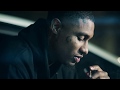 DWILLZ I PRAY