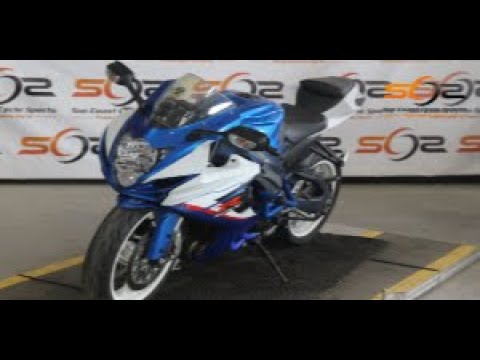 Watch A Video From Sun Coast Cycle Sports