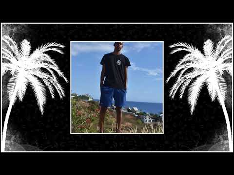 DjNivek - Mix Live A L'Ancienne - #RefaitLaMain🎵 [974/972] Preview