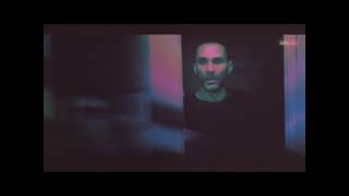 DONNA SUMMER - COME WITH ME 💃ƇƠƝƝƳ Ƈ🎵💖🎶💥🌐