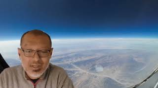 Download lagu ZSS#22: Tafsir Surah al-Ikhlas (ringkas) mp3