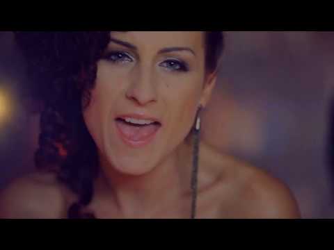 Farba - Ostatnia noc (Oficjalny Teledysk)