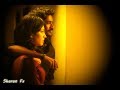 Come On GIrls Reprisal Bgm Dhanush Shruti Hassan Anirudh Ravichander NightTide Creations
