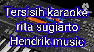 Download lagu Tersisih karaoke,rita sugiarto instrumen music keyboard yamaha sx900(Hendrik music) mp3 Download lagu Tersisih karaoke,rita sugiarto instrumen music keyboard yamaha sx900(Hendrik music) mp3