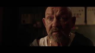 The Informer Trailer (2020) video