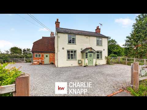 Property video thumbnail