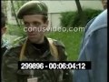 Juka Prazina 1992