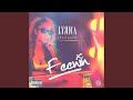 Feenin (feat. Kevin Gates)