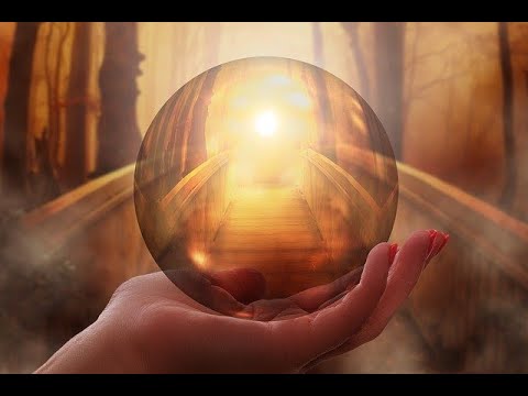 🎁✨🍀💖 Wünsch dir Was - Orakel 💖🍀✨🎁