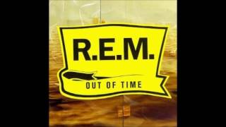 R.E.M.- Endgame (Instrumental)