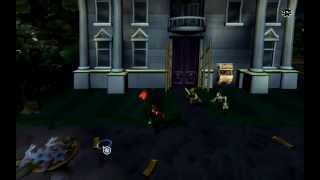 All the Money - Let's Play Precipice of Darkness 2 Part 9