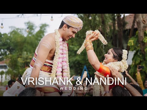 Wedding Photographer portfolio by Eden Park Weddings in Kochi - Photo 1