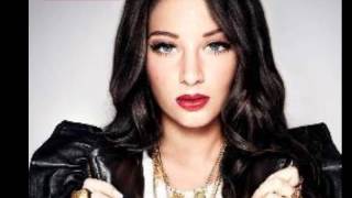 Tulisa - live your life