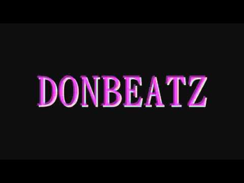 DONBEATZ-ILLUMINATI