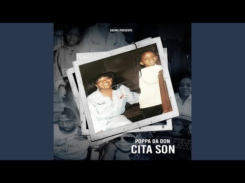 Stonecold (feat. Abillyon & Dave East)