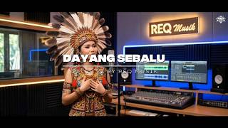 Download lagu Dayang Sebalu - Tajau (Cover by Req Musik) | Versi Paling Syahdu mp3 Download lagu Dayang Sebalu - Tajau (Cover by Req Musik) | Versi Paling Syahdu mp3