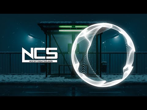 PLEEG & Moav - Famous [NCS Fanmade]