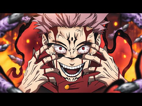 Baby Gos - Cryogenic Synopsis [Lyrics x AMV]