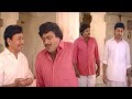 ಮನೆಬಿಟ್ಟು ಬಂದಿದ್ದ ಅಣ್ಣನನ್ನು ನೋಡಿ ಅಳು