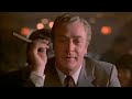 Michael Caine A SHOCK TO THE SYSTEM 1990