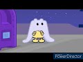 Walden Great Caesar S Ghost READ DESCRIPTION
