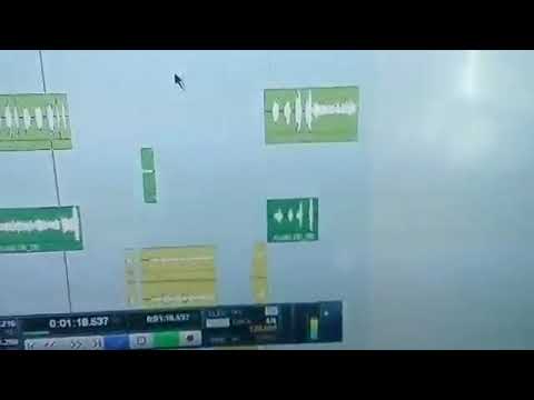 Romano  Rap - 2018 ( studio fresh boy inan  ) official video