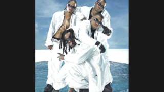 Get You Right - Pretty Ricky