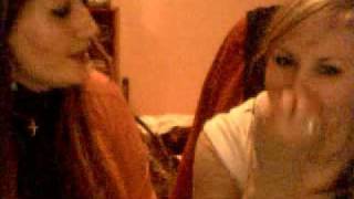 We Sing Torture by Rin on the rox