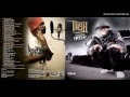 Tash - Don't Wanna Kill U (ft. King T, Styliztik Jones & Osin)